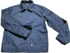 use様専用Dickies アイゼンハワージャケット