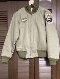 2026年最新】タンカース タクシードライバーの人気アイテム - メルカリ