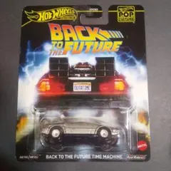 2026年最新】デロリアンの人気アイテム - メルカリ