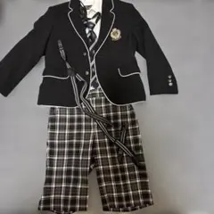 MICHIKO LONDON KOSHINO スーツセット