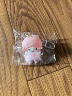 ちびっとも　むしさん　マイスウィートピアノ