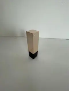 コフレドール スキンシンクロルージュ BR-78