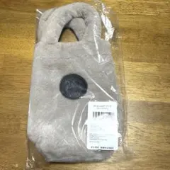 Item thumbnail for item 3fd19ed9-d37b-428a-b552-952ef708f987