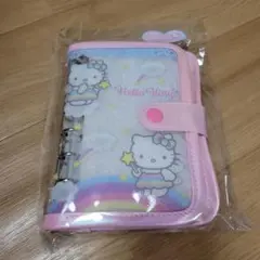 2026年最新】フェアリーキティの人気アイテム - メルカリ