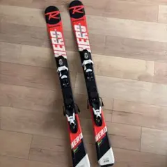 ノルディカホットロッド、オーバードライブとニトロス - メルカリ