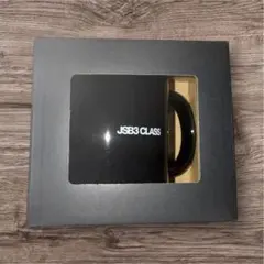 Item thumbnail for item 314c4e7c-159e-4505-99c5-221392b2cda2