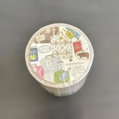 Item thumbnail for item b64c3820-53b5-4214-b4d3-2705f6670abe