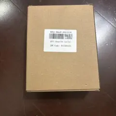NISSAN 純正 MOTOR ASSY 27225-JD00A - メルカリ