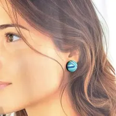 Item thumbnail for item 3db156b2-08ce-400b-a44c-28d254ff6f77