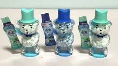 2026年最新】アロマジュエル ビーグマの人気アイテム - メルカリ