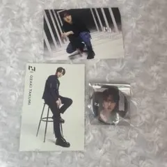 みぃまる☆プロフ必読☆様 リクエスト 2点 まとめ商品