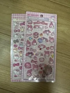 みにー様専用•*¨*•.¸♬︎