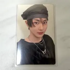 2025年最新】ジョンウォントレカの人気アイテム - メルカリ