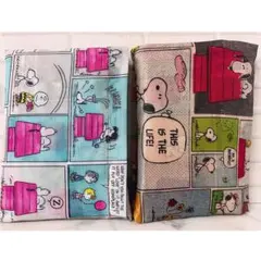 ◀ココカラ▶『なつ乃』様 リクエスト 2点 まとめ商品