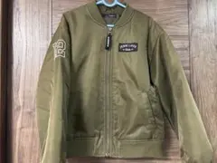 Item thumbnail for item 6b3f135d-93a8-4227-b3b0-1f77b94c7521