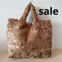 Item thumbnail for item 3c14b87c-597a-4fea-91ee-fb0fedaf4b0c