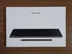 Samsung Galaxy Tab S11 Wi-Fi 128GB アメリカ版のサムネイル