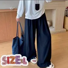 Item thumbnail for item 2807ab6c-9acd-4cae-b3f6-5511f4627007