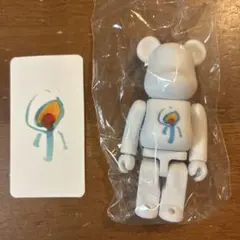 2025年最新】ベアブリック シークレット 45の人気アイテム - メルカリ