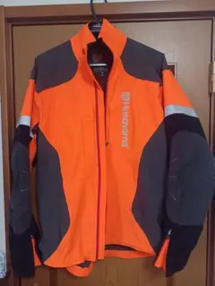 2026年最新】husqvarna ジャケットの人気アイテム - メルカリ