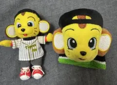 Item thumbnail for item 162ed13f-d083-49ec-89d8-705f27503a47