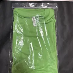 グリマー Tシャツ