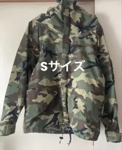 2026年最新】ecwcs gen1 waiperの人気アイテム - メルカリ