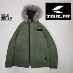 Item thumbnail for item 60361534-19a4-4acc-b7d0-3f1dce918cf2