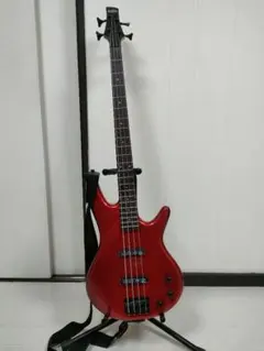 2026年最新】Ibanez GSR320 エレキベースの人気アイテム - メルカリ