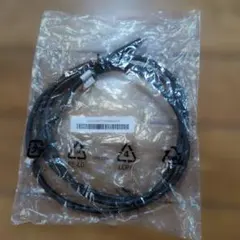 【新品】USBケーブル1.5m（TypeC-C 5Gbps（3.2 Gen1）のサムネイル