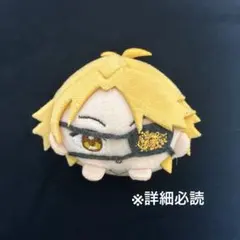 ︎︎⟡購入前に必ずプロフ必須⟡様 リクエスト 3点 まとめ商品