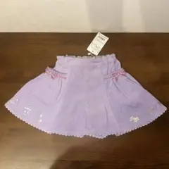 2026年最新】メゾピアノ ユニコーン 110の人気アイテム - メルカリ