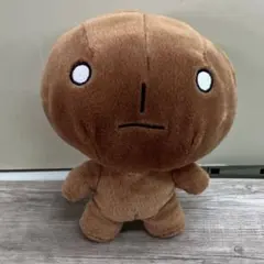 こげぱん ぬいぐるみ part2 サンエックス 平成レトロ - メルカリ