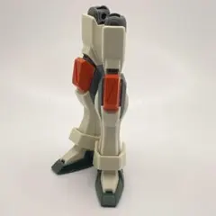 Item thumbnail for item dfae715e-c006-4360-a7bb-215642485efa