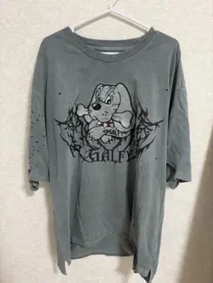 Item thumbnail for item a7d5260a-9a0c-443b-91f7-80434a9824e8