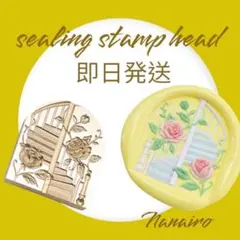 Item thumbnail for item f00dacca-db1e-4d3d-a244-9d0e42d20cda