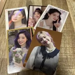 Item thumbnail for item 9c4e4075-685a-465e-9a10-6e16ec96ebd2