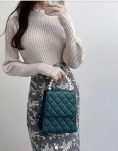 【新品未開封】グレイルバッグ　レターパックプラス予定