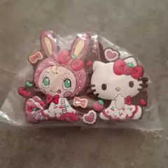 ハローキティ うさぎのぬいぐるみ 2026年最新】Yahoo!オークション -うさぎ ぬいぐるみ(ハローキティ)の