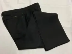 Wrangler　WRANCHER DRESS JEAN　Black　34×34