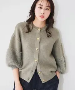 【新品】TORRAZZO DONNA IENA SHIPS ユナイテッドアローズ