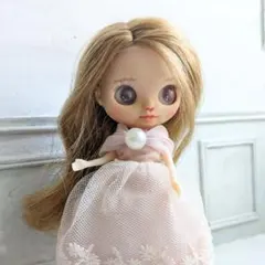 2026年最新】カスタムプチブライスの人気アイテム - メルカリ