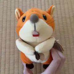 2026年最新】南の虹のルーシーぬいぐるみの人気アイテム - メルカリ