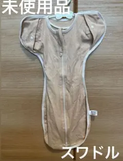 Item thumbnail for item c7500860-5f19-47ca-ad51-7d30d355072a