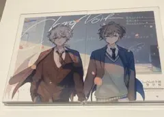 2025年最新】cnr+ chronoirの人気アイテム - メルカリ