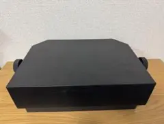 YAMAHA ヤマハ ピアノ補助台 HP-105 幼児用のサムネイル