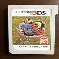 Item thumbnail for item 66519a4b-48ba-49b4-a8be-f27ab2174061