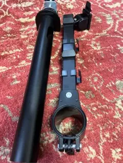 モニターアーム amazon