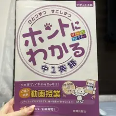 Item thumbnail for item 602069e6-23bd-4636-b439-a88c2f12f161