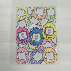 2025年最新】CACAO 芸人の人気アイテム - メルカリ